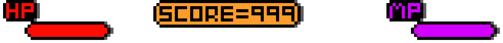 [9664c4] SMP HUD
