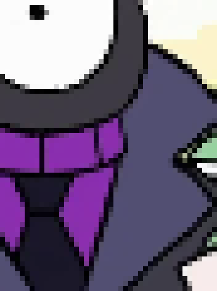 [236914] actually i got some food left i gotta eat this