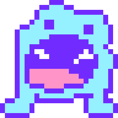 [78121c] Untitled