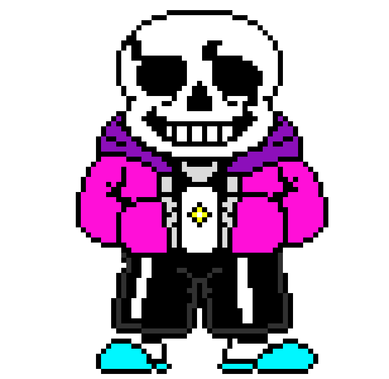 [88831e] sans