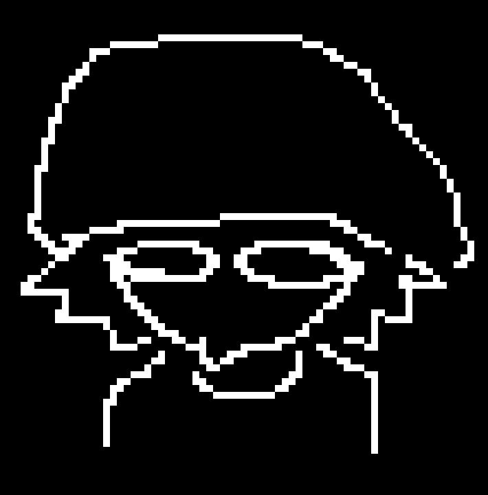 [90dac8] its ok to admit it