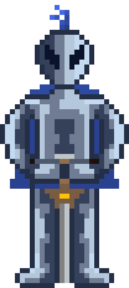 [73fea8] Knight