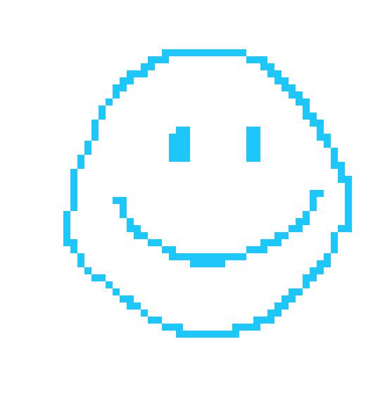 [63cb19] gytdyifxdfyul