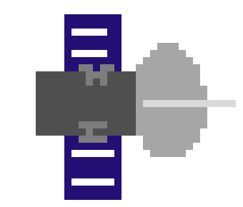 [9664c4] satellite