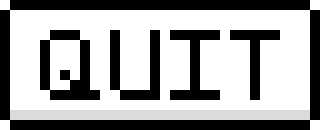 [b79ca8] quit_button