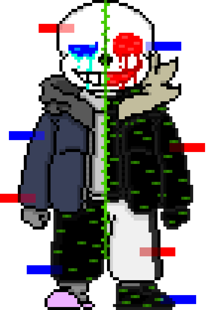 [3cf826] KillerFatalError