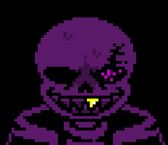 [00706a] *He would summon a bone staff* THAT IS NONE OF YOUR CONCERN