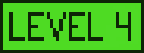 [a98e56] Level 4