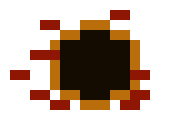 [9664c4] hole