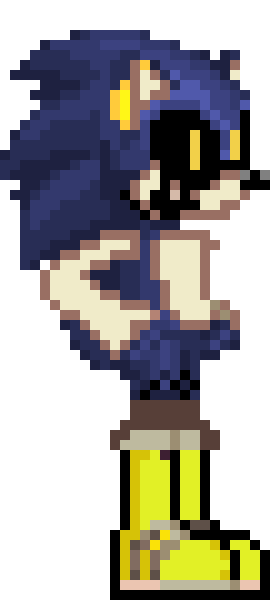 [9e9c57] edit this image for all exes