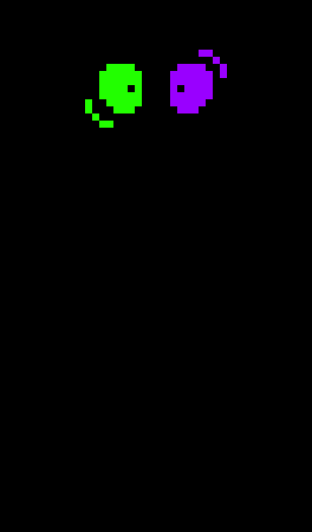 [cc5a8d] MMMMMMMMMMM-NOPE THAT SPRITES NOT HAPPENING SORRY MATE.