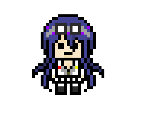 [f1b81b] Untitled