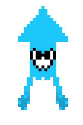 [935133] splatinkarttest