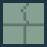 [29d60e] tile1