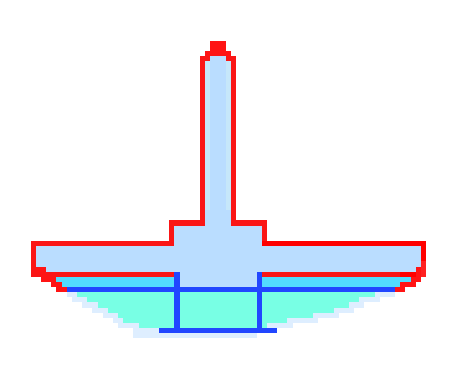 [e360a4] Korabl