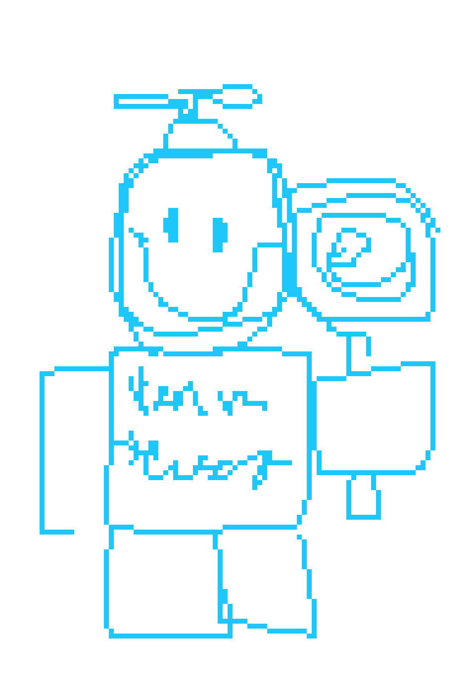 [c45ff8] I just play the game to have fun and giggle idk about you guys