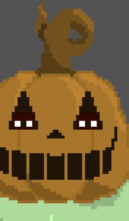 [8cf262] I'm sorry I'm not the greatest at pixel art, I'm getting better but u don't always need to be rude to me