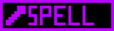 [84b134] Spell