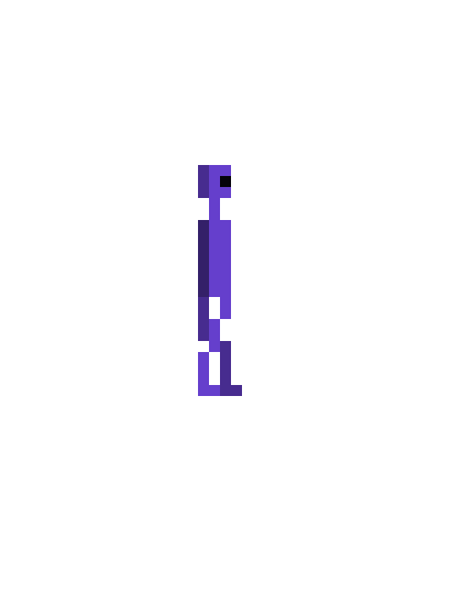 [5970e8] Player-W4