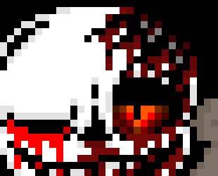 [57dac4] April 11th, also uh, sorry Goner didnt know that, my bad broski