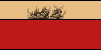 [9664c4] h_hall_3