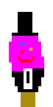 [13402f] ice cream 