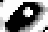 [98772d] so, i`ve been seeing people use souls, so...