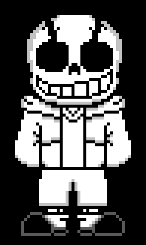 Anti Null Sans
