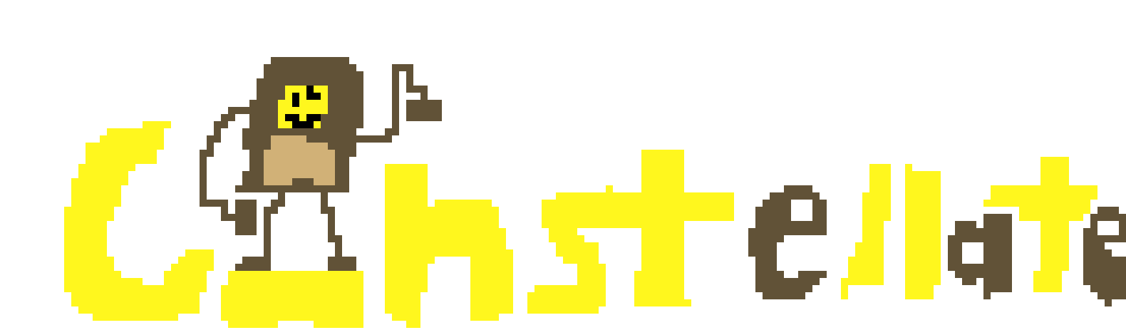 [9664c4] constelbob