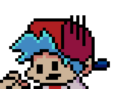 [d0ac6b] brep beep pap  breep bop bap bee
