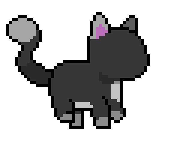 [fb7182] *Progress* LET IT RAIN ANIMALS!! (Help me! Im going rage!) :Fatal