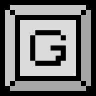 [b6e886] G Key