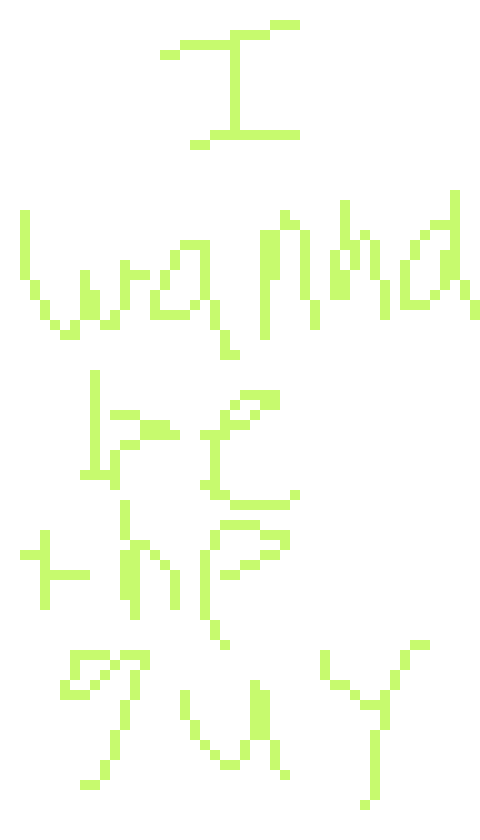 [2e2b17] Oh yeah timzones it’s 11 for me kekw gn bloob