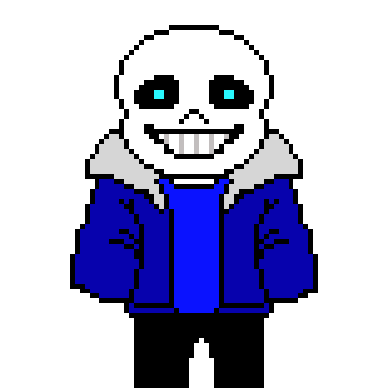 [95be89] Sans spam cause porn