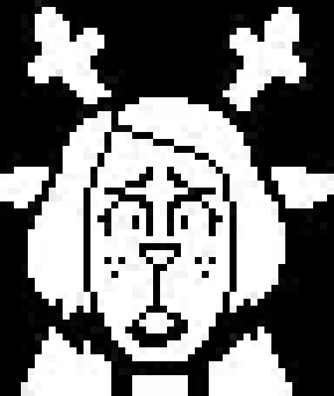 [a1cf88] Jesus Christ