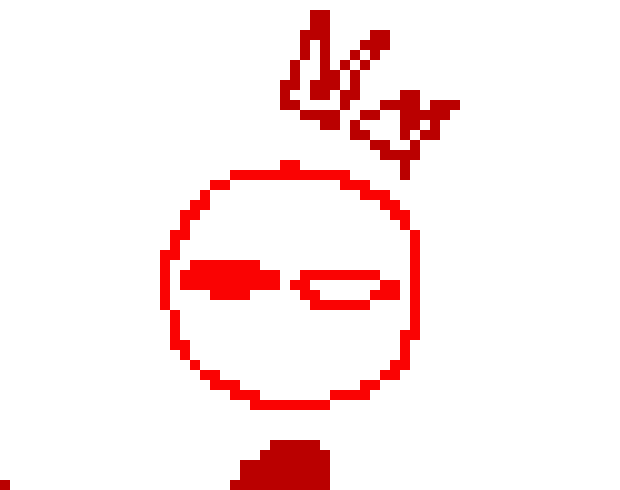 [cb0cad] Greetings, who am I speaking to.