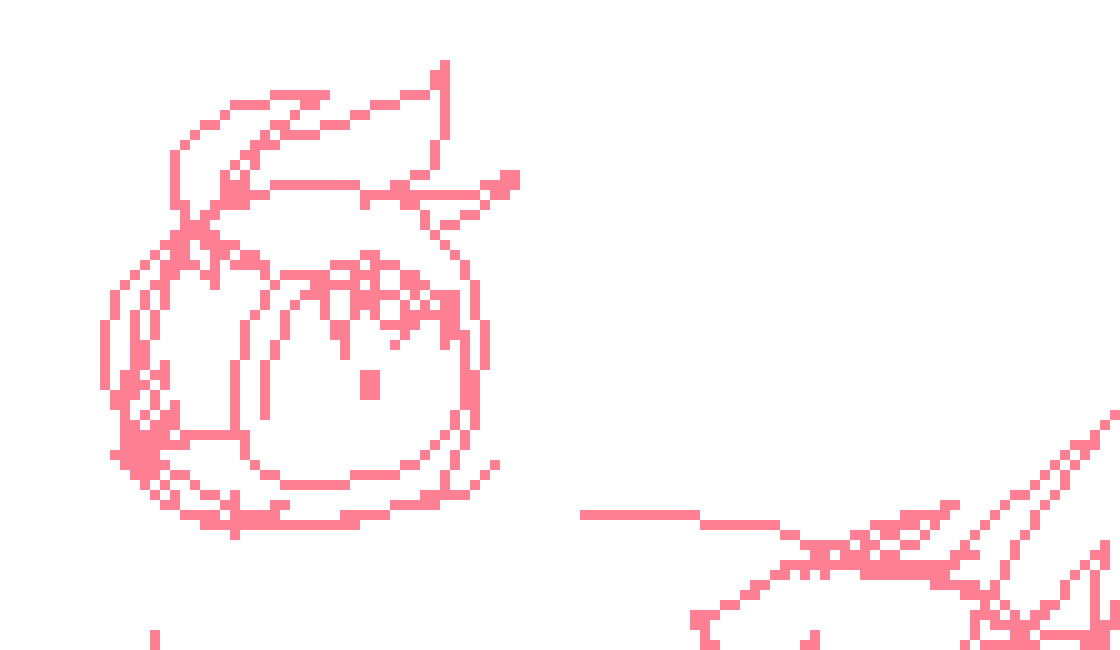[dcfccf] idk man did i. also if that's a human Sprunki character or something else then don't blame me for not knowing i've barely ever seen Sprunki content and my very few exposures to it was uhyeah's video on the game