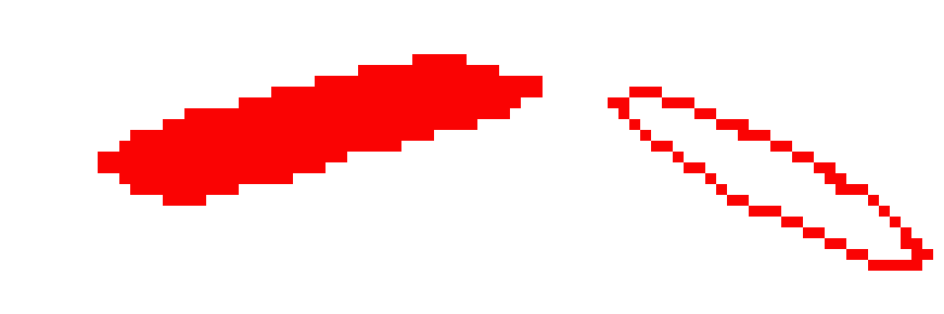 [f1696f] uhhh lemme do this by memory, you get to boost a server two times, bigger file uploads, vanity, you can customize your profile and add animated pfps and shit, color ur pfp thingy, and some other shit.