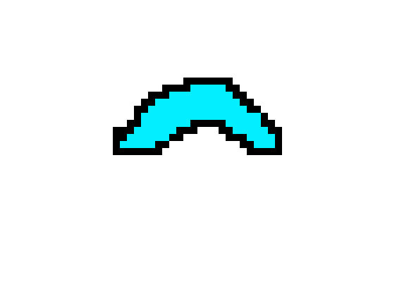 [ca9ce3] Untitled