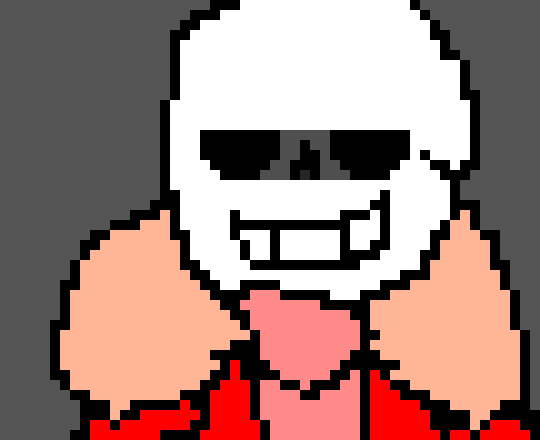 [53a360] This place full of toxic's isn't it