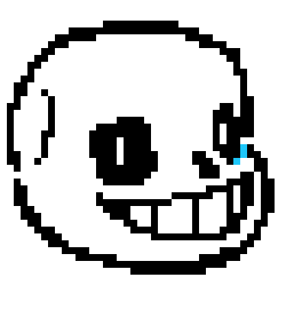 [35dc76] im quoting A.M. i dont actually hate humanity