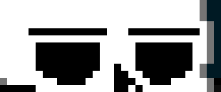 Fixed the sprite sheet. -BD