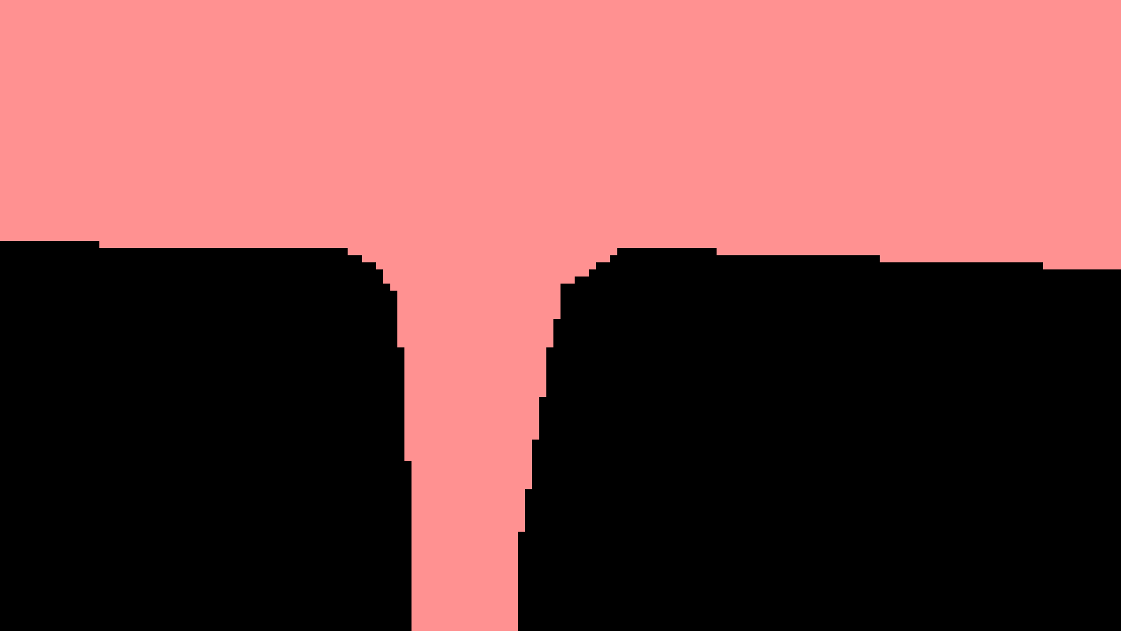 [3d8ff3] Untitled