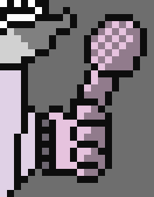 [8bedcd] Fixed Ruv`s hand. [lss]