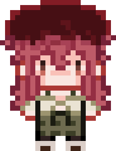 [3756f5] sds_sadie