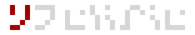 [4624ef] Untitled