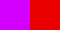 [aeaddc] these are my overused colors lol