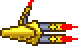 [9664c4] Hand Fury