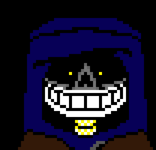 [c7b058] alright *slams him on the ground and then stabs him several times*