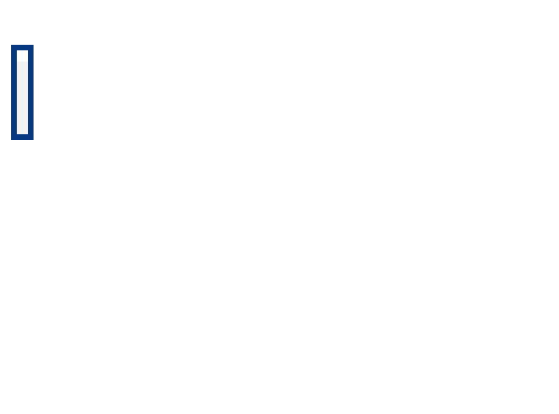 [9664c4] HUD